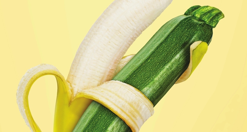 Rascunho automático 396