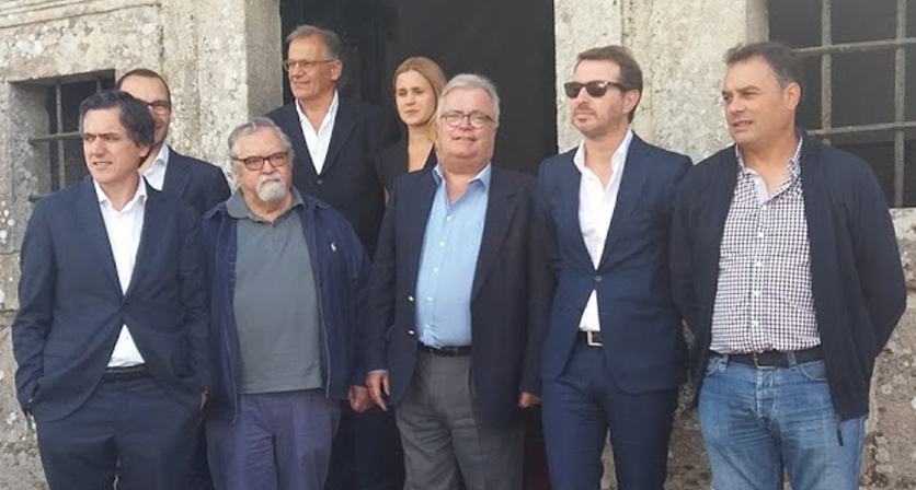 Rascunho automático 395