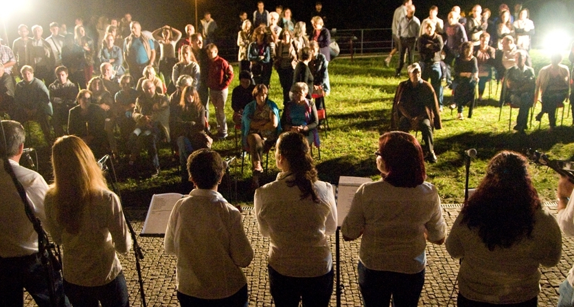 Rascunho automático 398