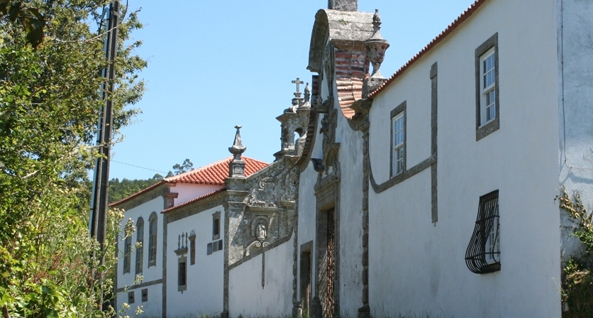 Rascunho automático 394