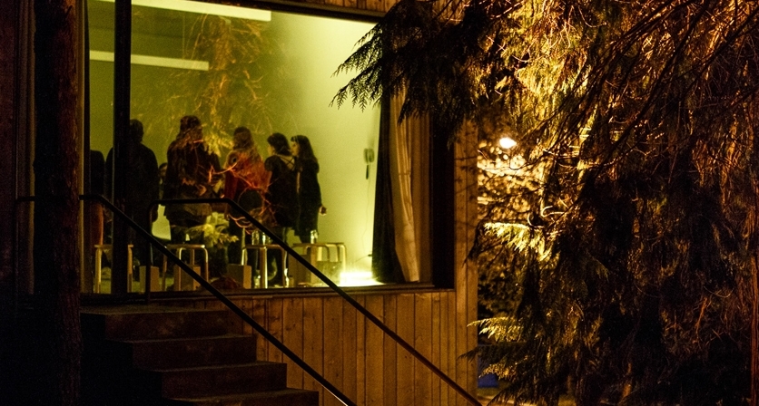 Rascunho automático 393