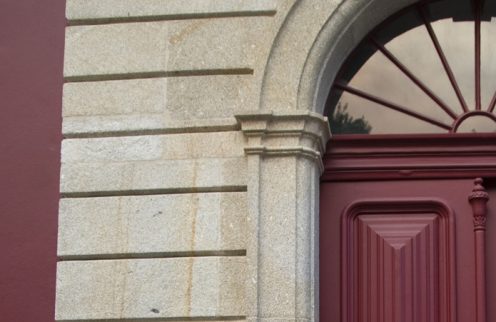 Apoio às Famílias – Covid 19