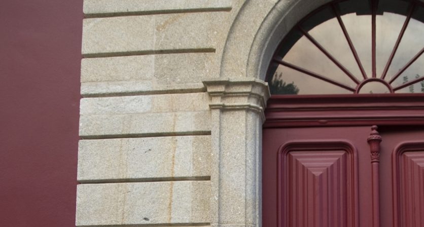 Apoio às Famílias – Covid 19