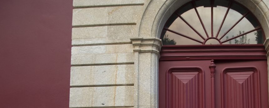 AVISO de 26 de junho de 2020