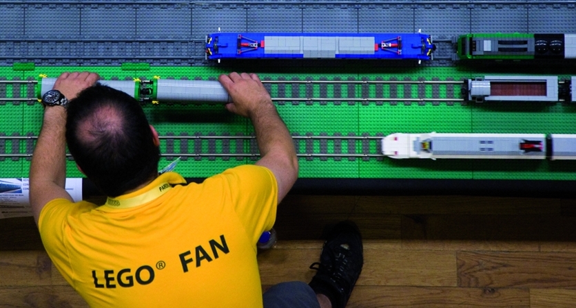 Rascunho automático 386