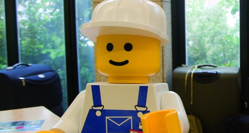 Rascunho automático 387