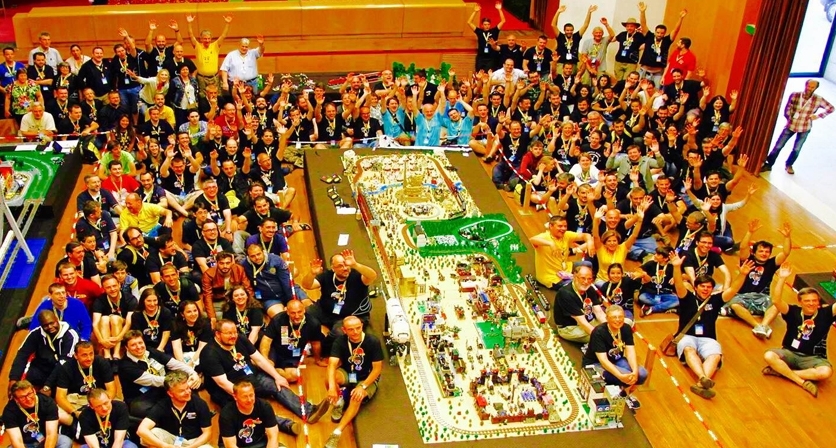 Rascunho automático 388