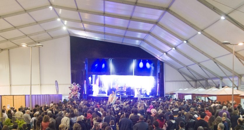 Rascunho automático 389