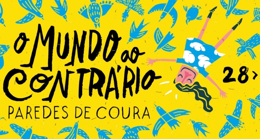 Rascunho automático 370