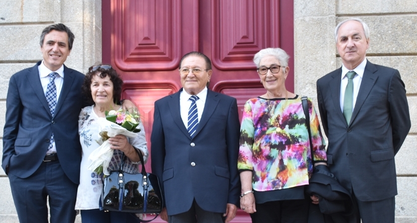 Rascunho automático 397