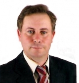 Cunha :: Manuel Lopes Fernandes