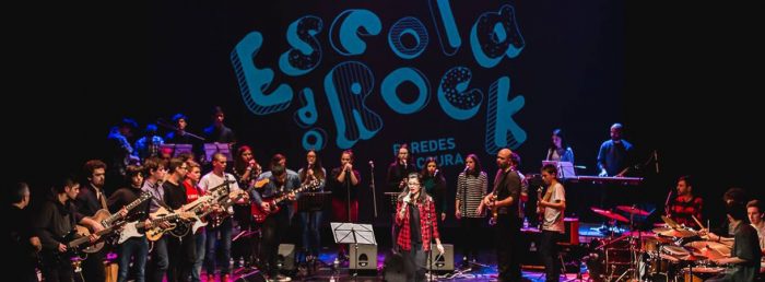 Rascunho automático 330