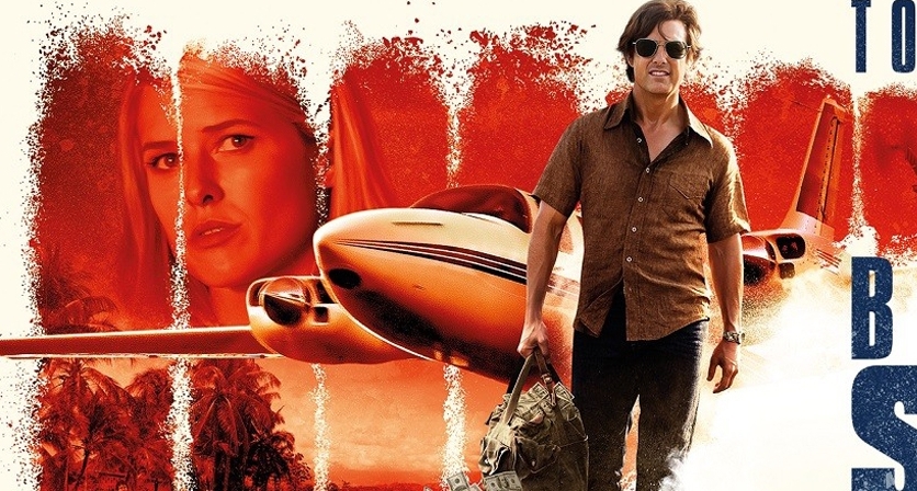 Rascunho automático 364