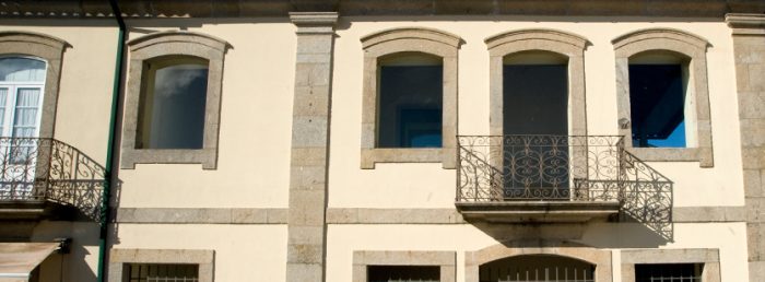 Exposição Arquivo Municipal 5