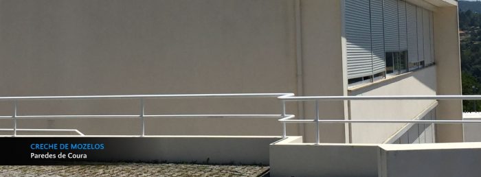 Rascunho automático 72