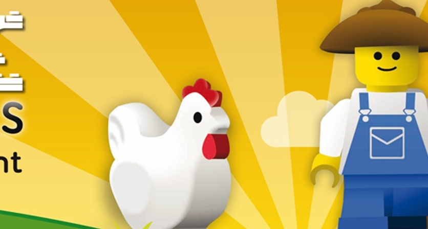 Rascunho automático 422