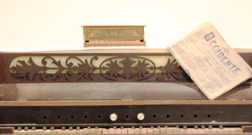 Rascunho automático 410