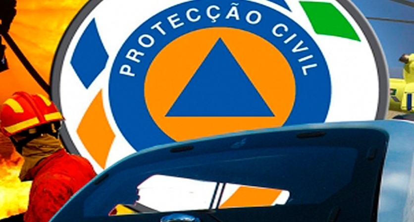 Rascunho automático 38