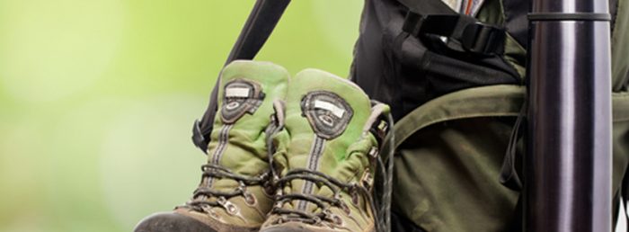 4 Domingos, 4 Trilhos 4