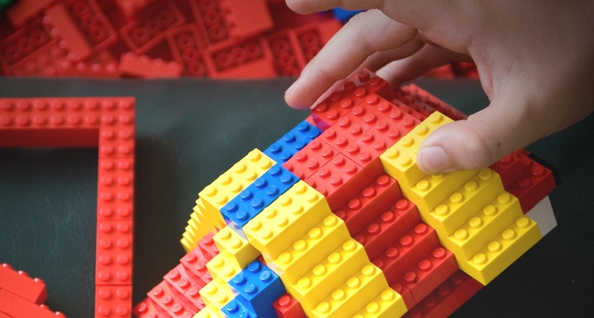 Rascunho automático 423