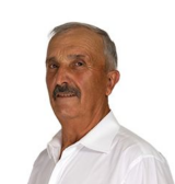 União das Freguesia de Formariz e Ferreira