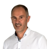 União das Freguesias de Bico e Cristelo