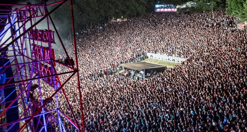 Rascunho automático 430