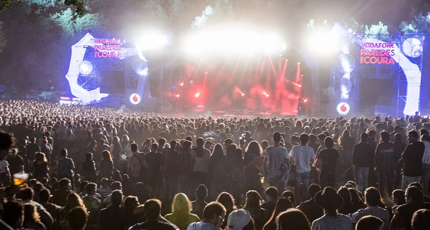 Rascunho automático 429