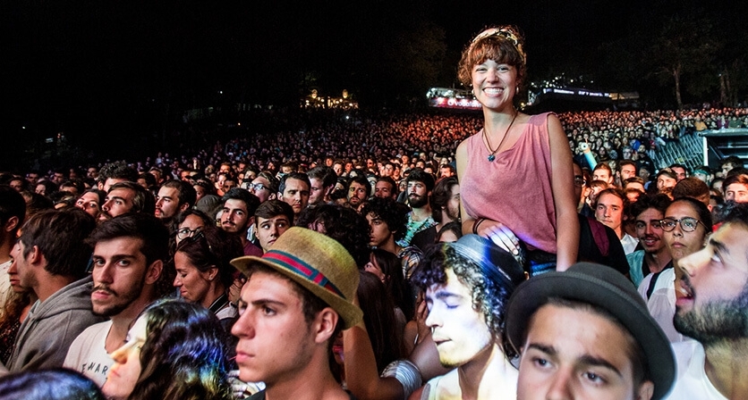 Rascunho automático 428