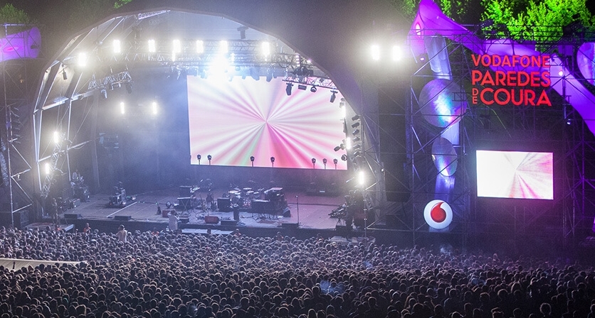 Rascunho automático 427