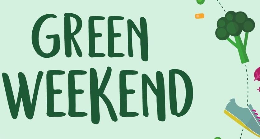 Rascunho automático 426