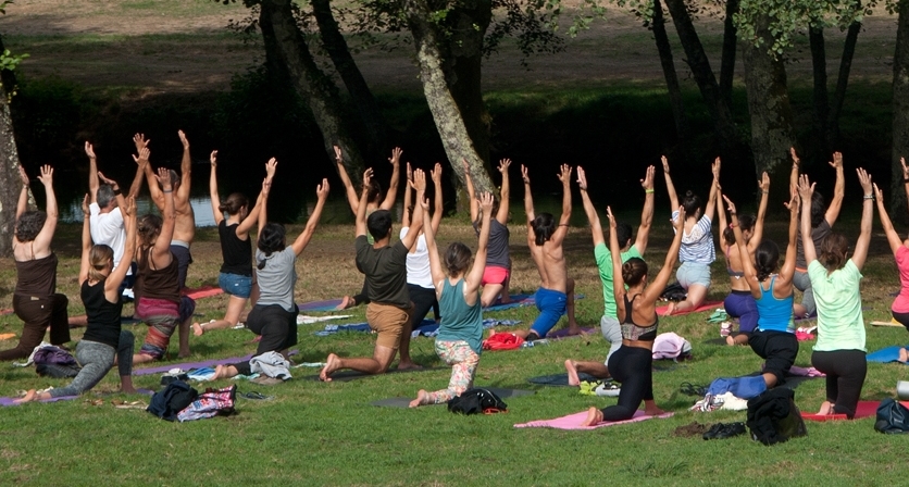 Rascunho automático 424