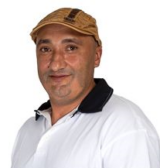 União das Freguesias de Insalde e Porreiras