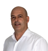 União das Freguesias de Cossourado e Linhares