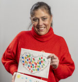 Maria José Brito Lopes