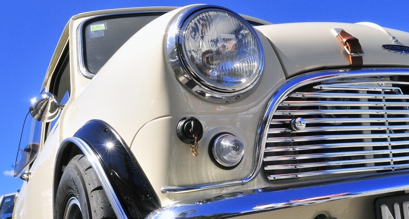 Rascunho automático 32