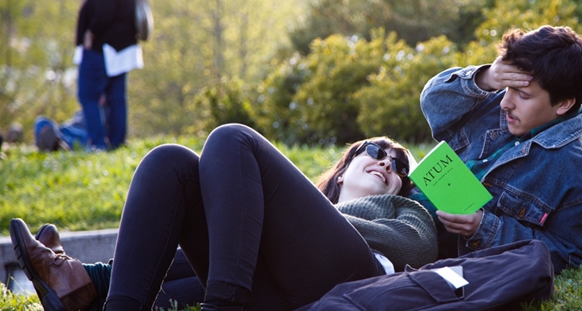 Rascunho automático 421