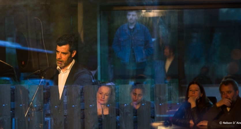 Rascunho automático 419