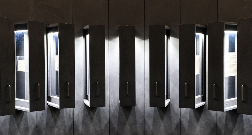 Rascunho automático 420