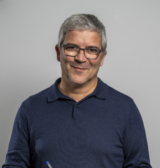 Vitor Manuel Rosas da Silva