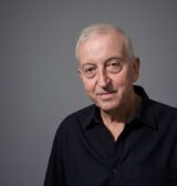 União das Freguesias de Paredes de Coura e Resende