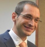 Sérgio de Sousa Caselhos