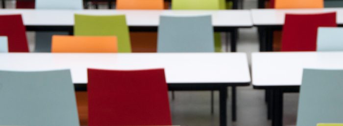 Serviço educativo 3