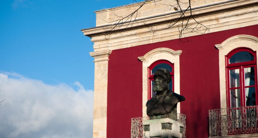 Rascunho automático 271