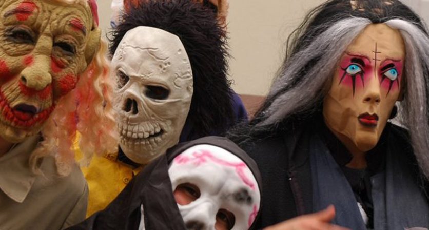 Rascunho automático 464