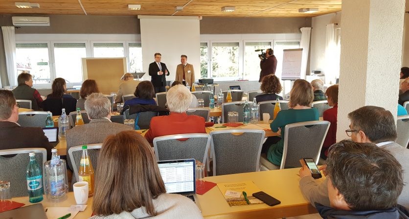 Rascunho automático 489