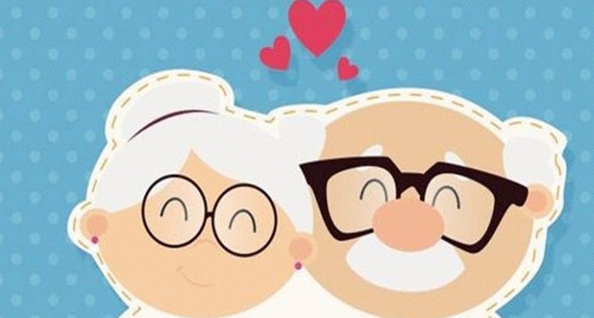 Rascunho automático 606