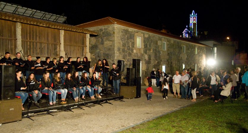 Rascunho automático 622