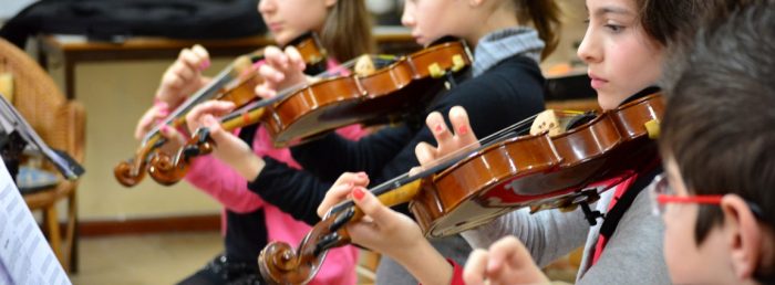 Rascunho automático 643