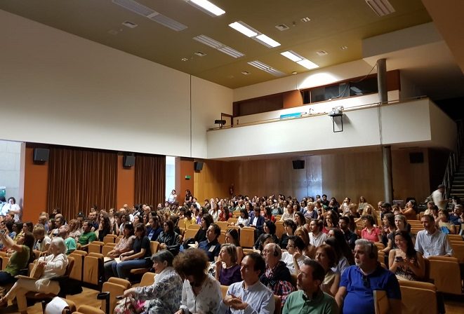 Rascunho automático 645